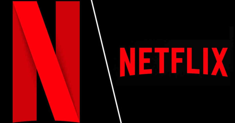 Netflix sube de precio y es por culpa de los impuestos