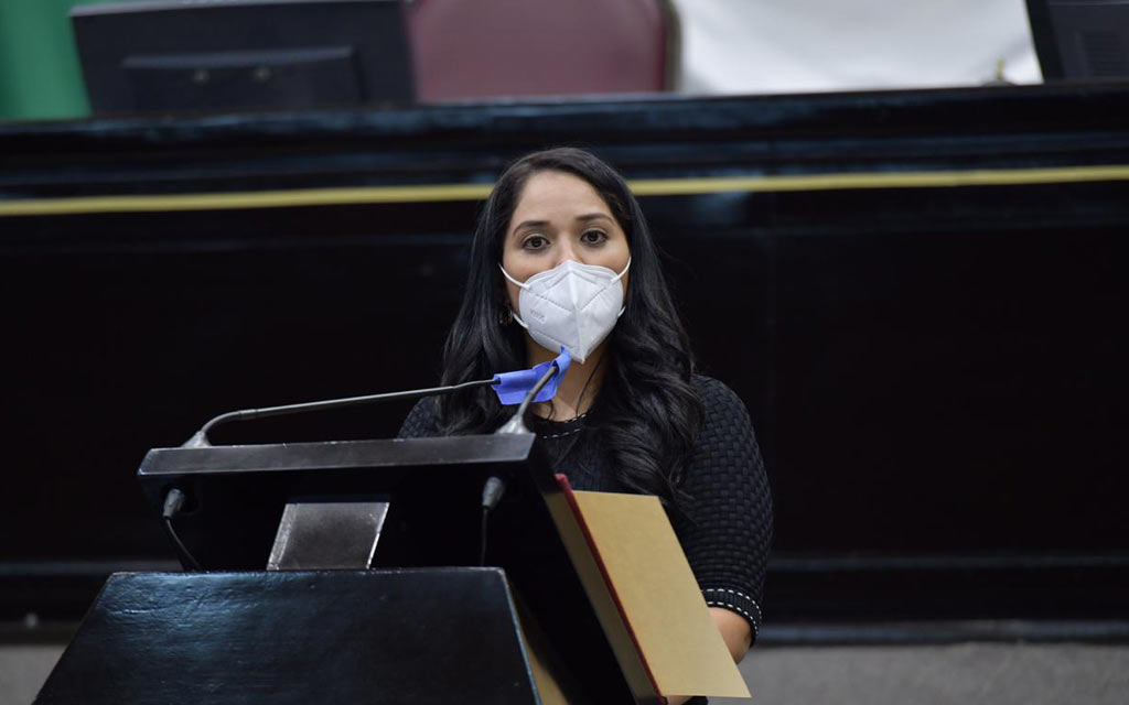 Buscan garantizar agua potable en escuelas de Veracruz