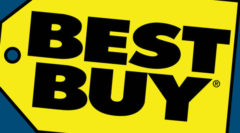 Best Buy le dice adiós a Veracruz y a todo México