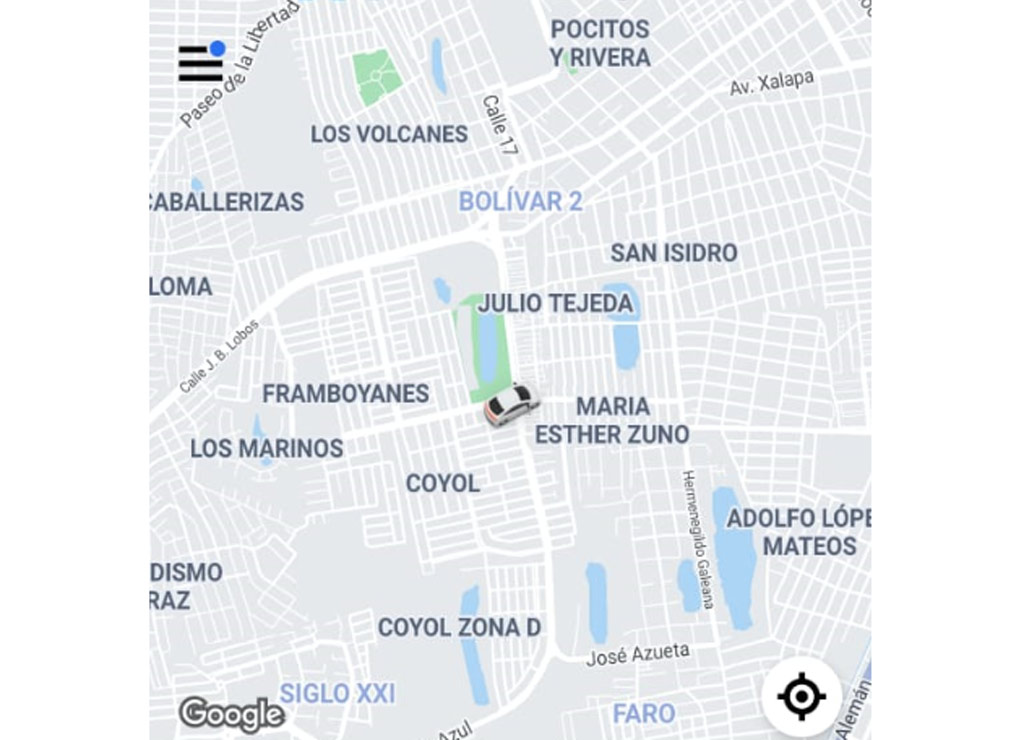 Uber llega a Veracruz; el servicio está disponible a partir de hoy en Veracruz, Coatza y Xalapa