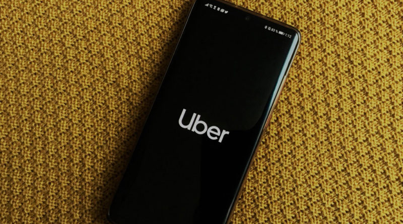 Uber Coatzacoalcos: Usuarios defienden la llega del servicio a la ciudad