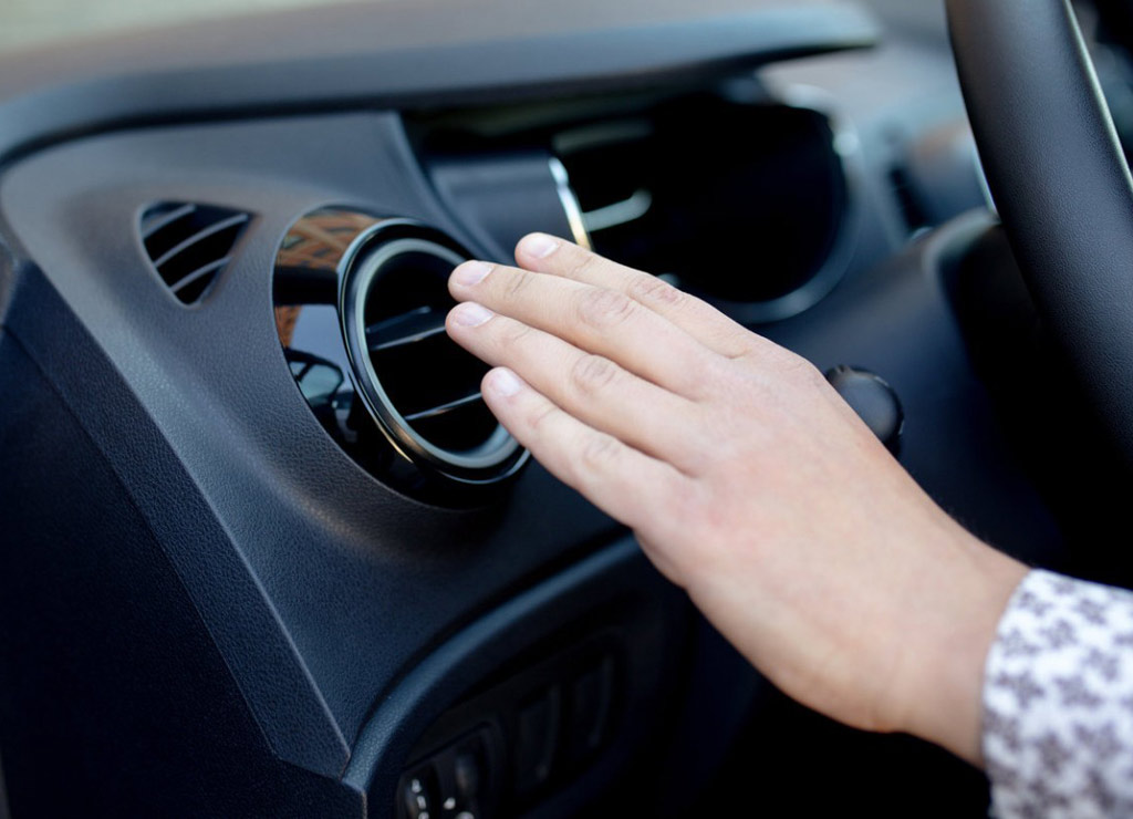 Consejos para hacer rendir la gasolina
