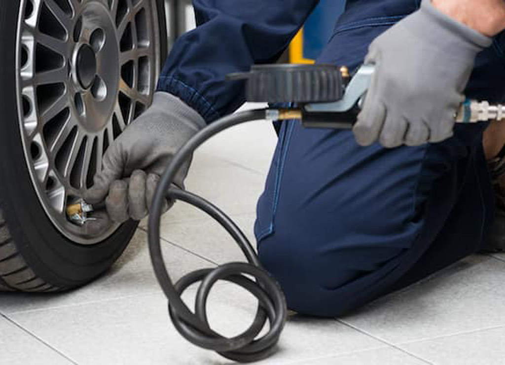 Consejos para hacer rendir la gasolina