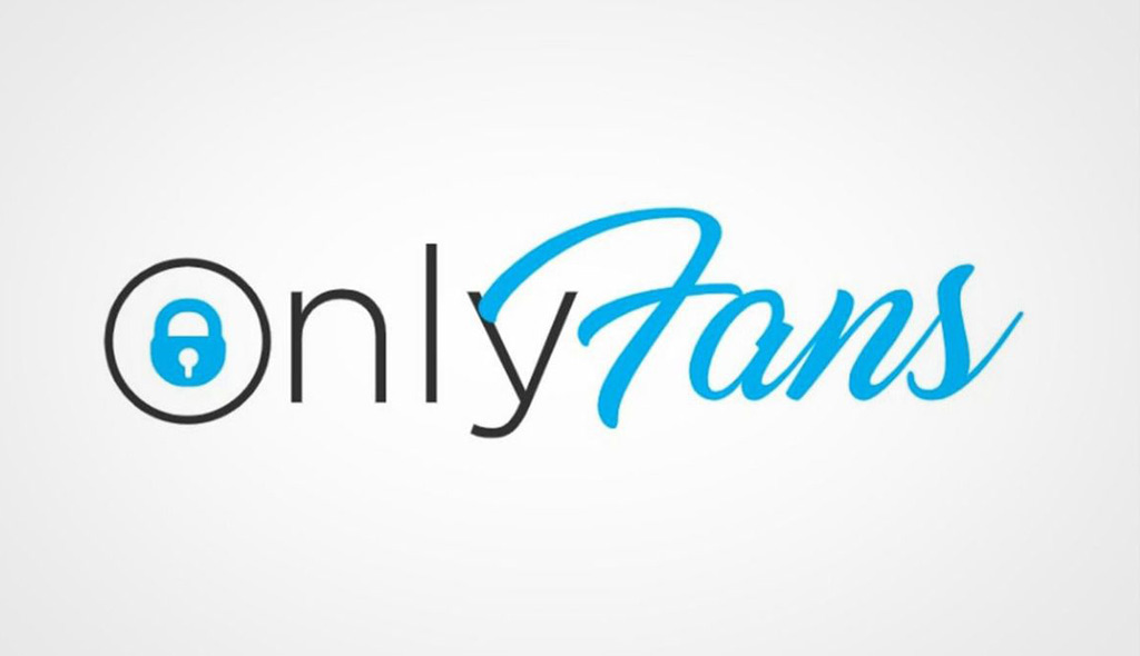 OnlyFans dejará de compartir contenido explícito para adultos