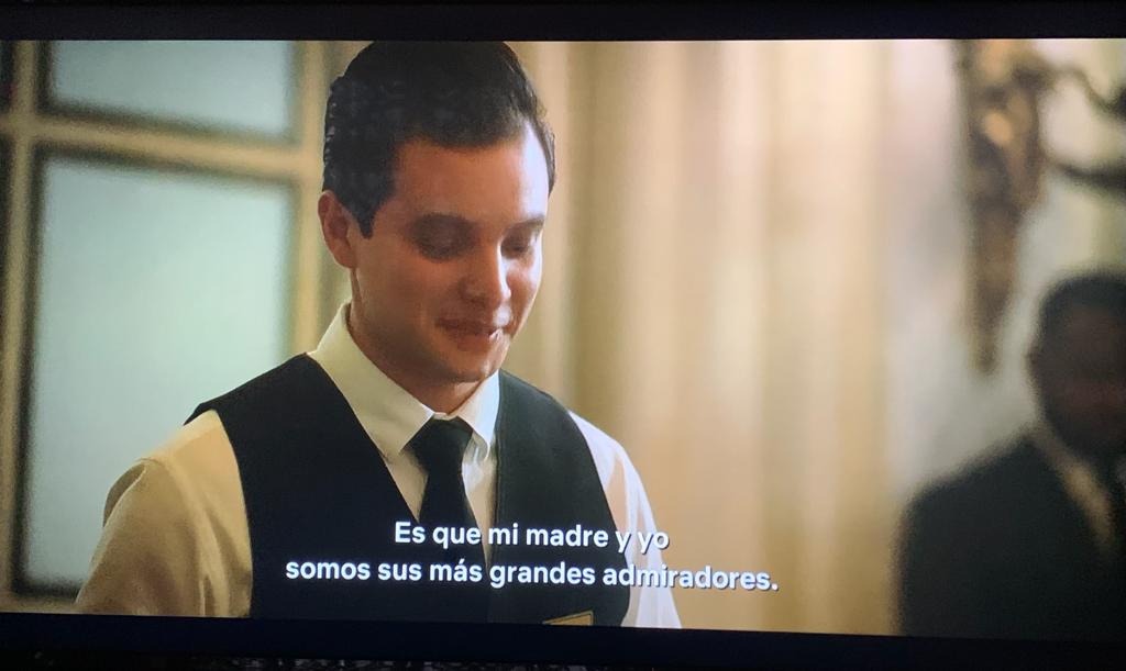 Luis Miguel