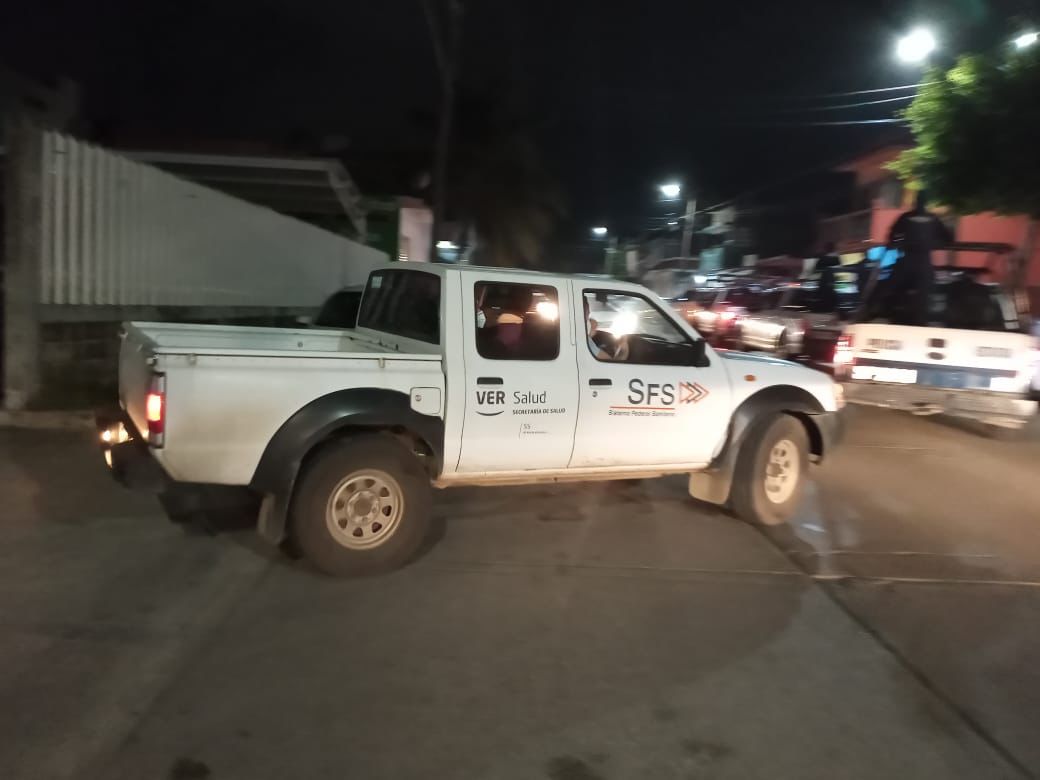operativos