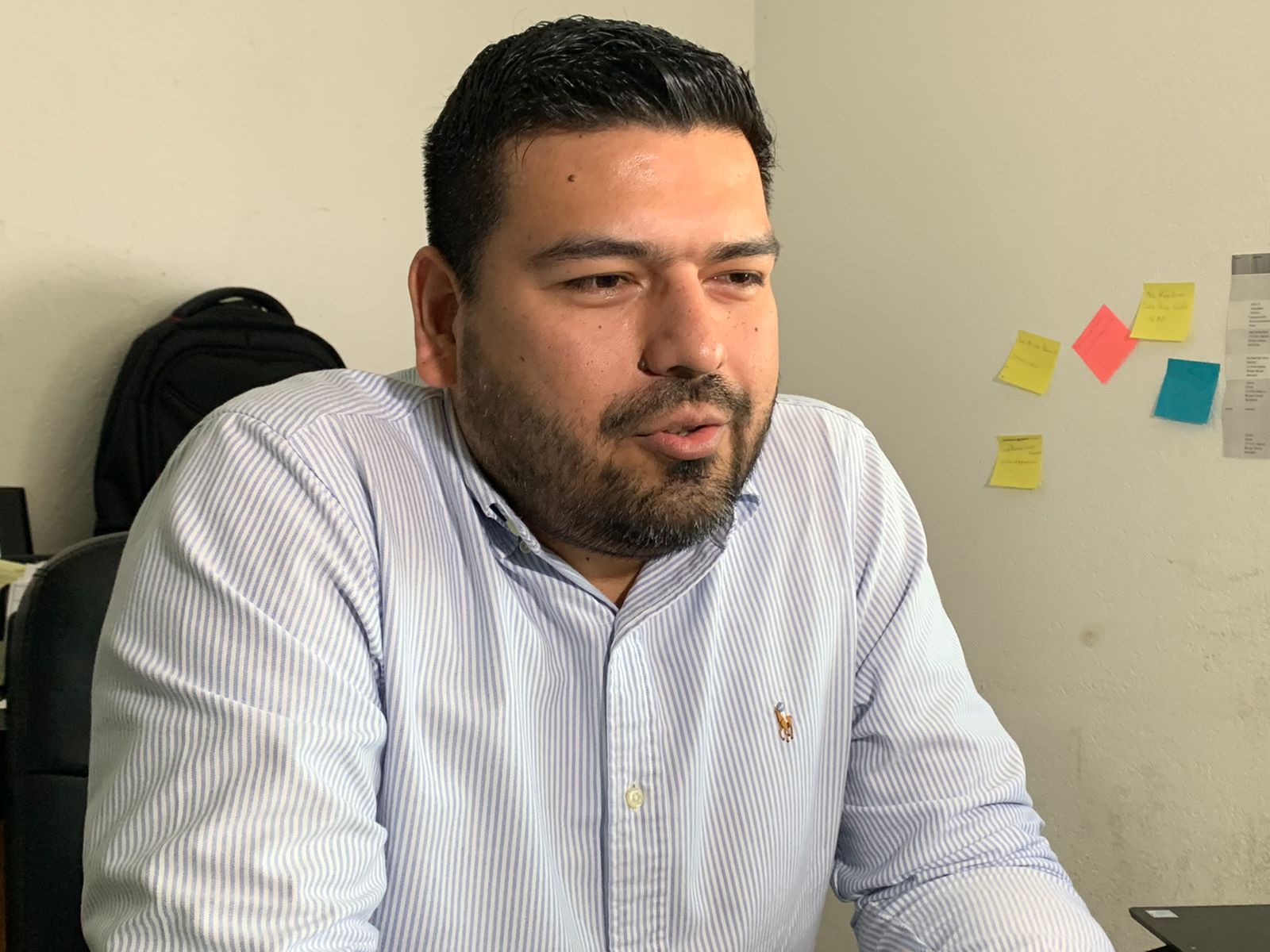 Abogados buscan crear el mes del divorcio en Coatza