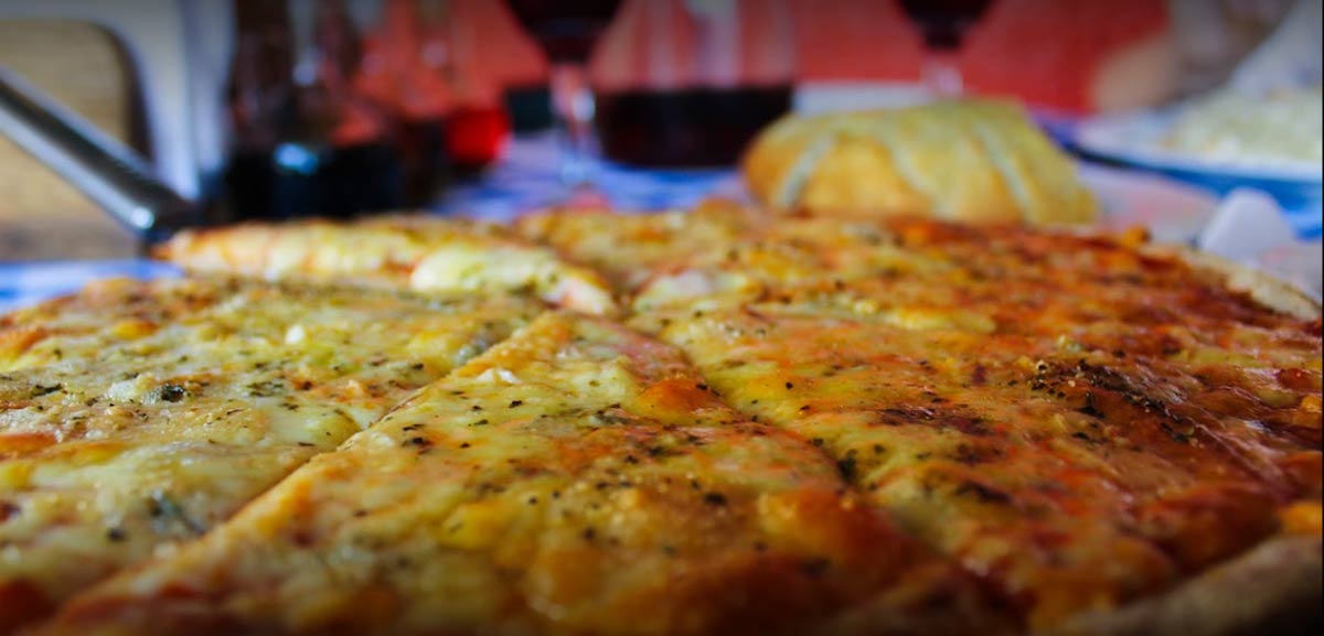 Los mejores restaurantes de Coatza, según Google
