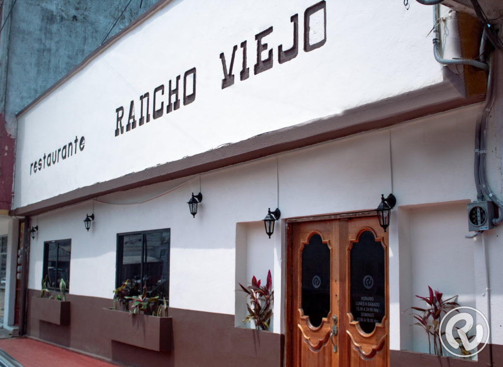 Los mejores restaurantes de Coatza, según Google