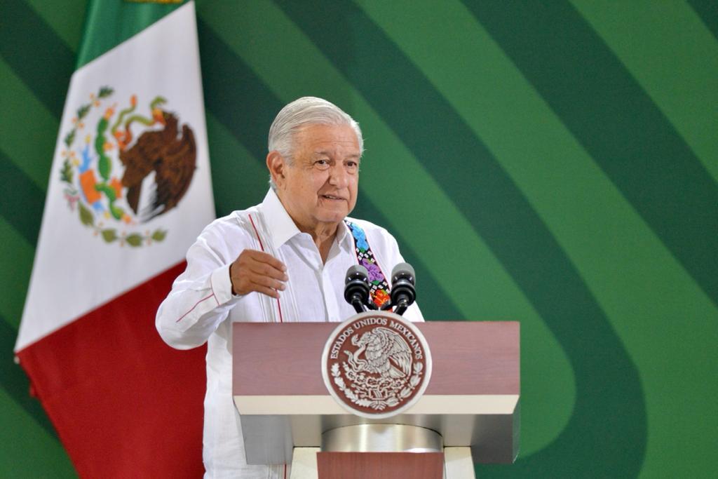 Constellation Brands se instalará en el puerto de Veracruz
