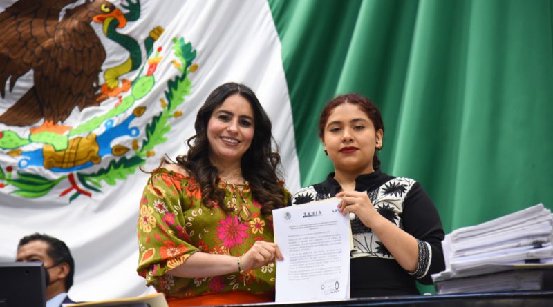 Penalizarían en Veracruz las terapias de conversión de género