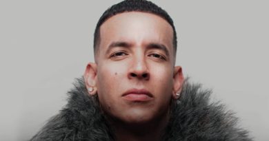 Boletos de Daddy Yankee en Veracruz, ya tienen fecha de venta