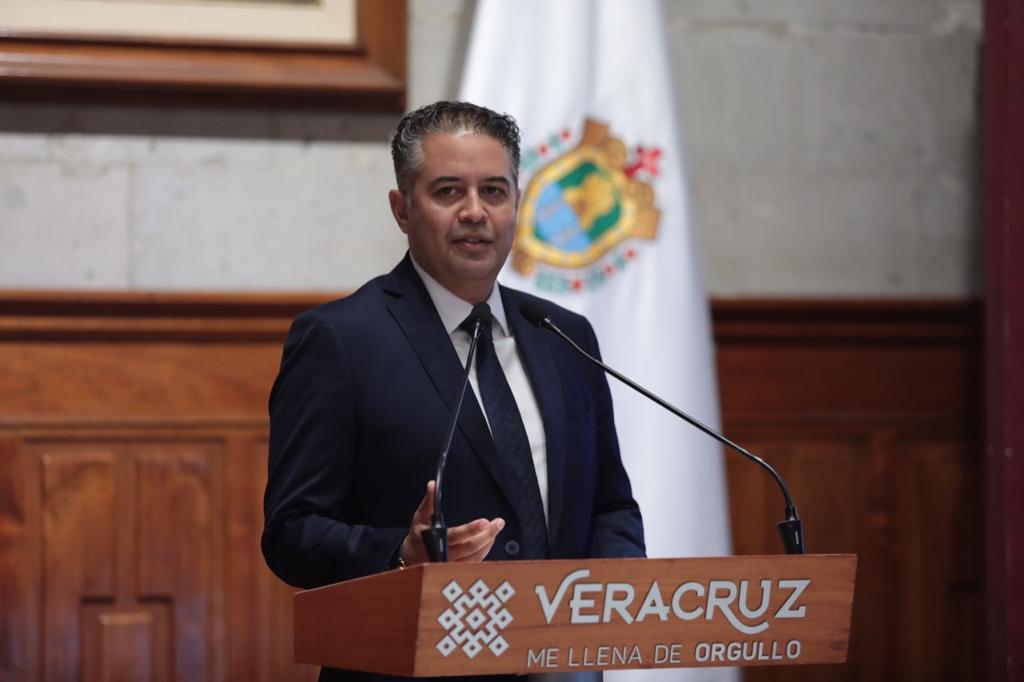 Aquarium de Veracruz tendrá influencers para promocionarlo