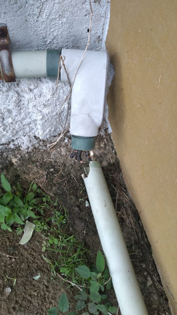 cable