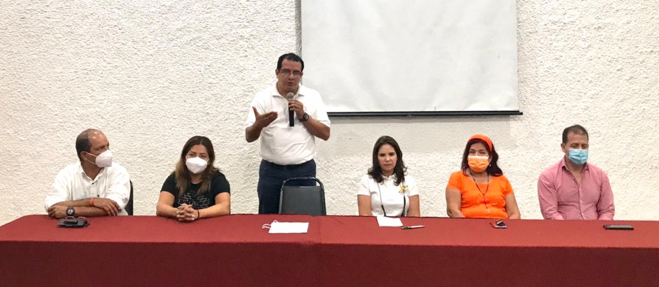 Integra A.C. celebra su 24 aniversario con jornada de salud auditiva