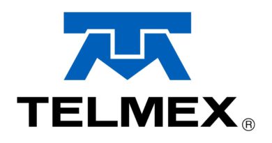 Estalla Huelga en Telmex