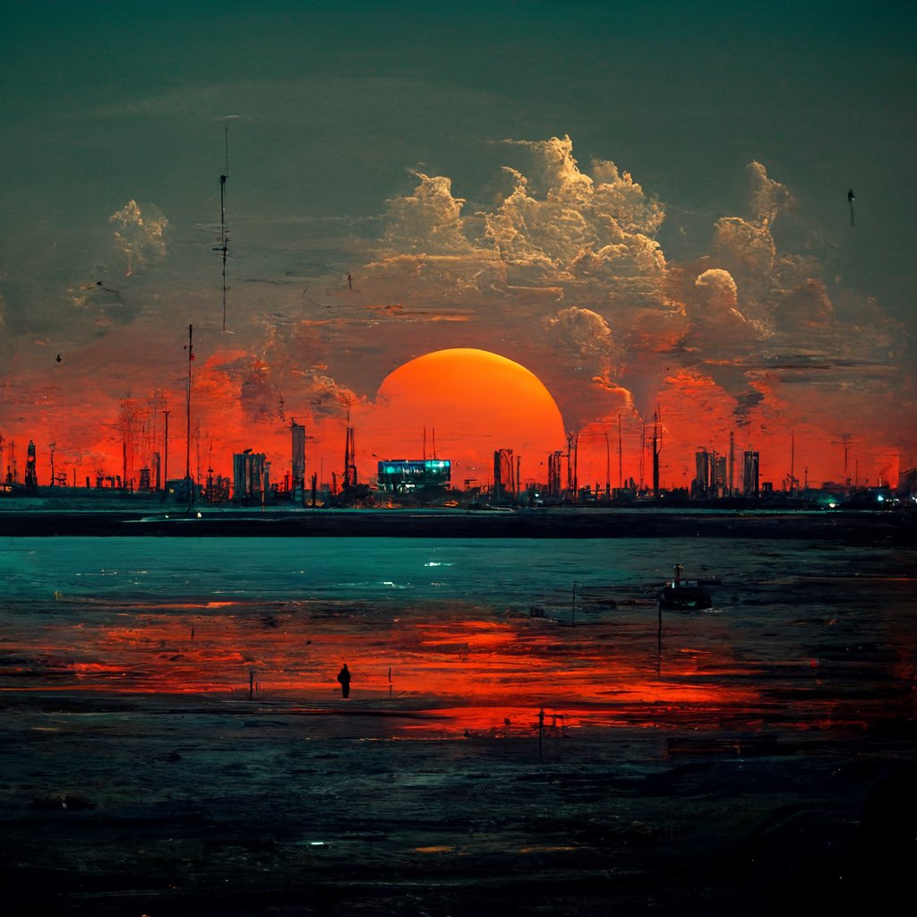 Inteligencia artificial Coatza
