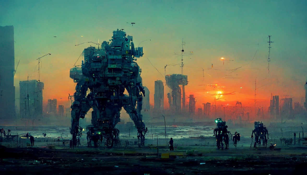 Inteligencia artificial Coatza