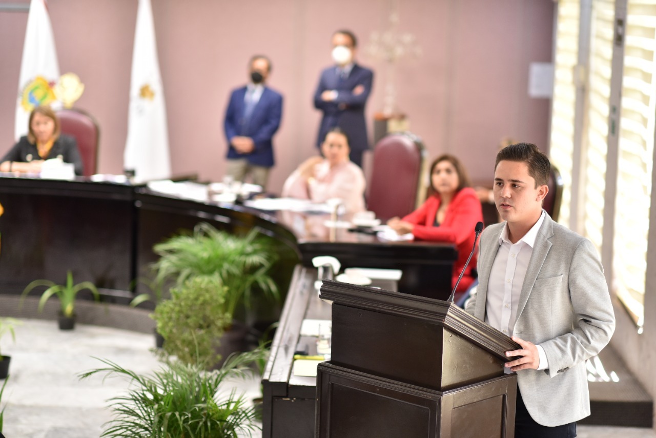 Incluirían medicina tradicional en Ley de Salud estatal