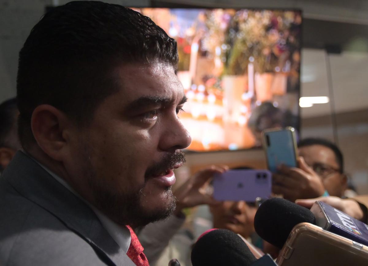 Vuelve el Operativo Mochila en Veracruz 