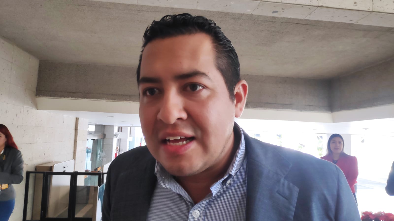Basurero de las Matas quedará saneado en 1 año