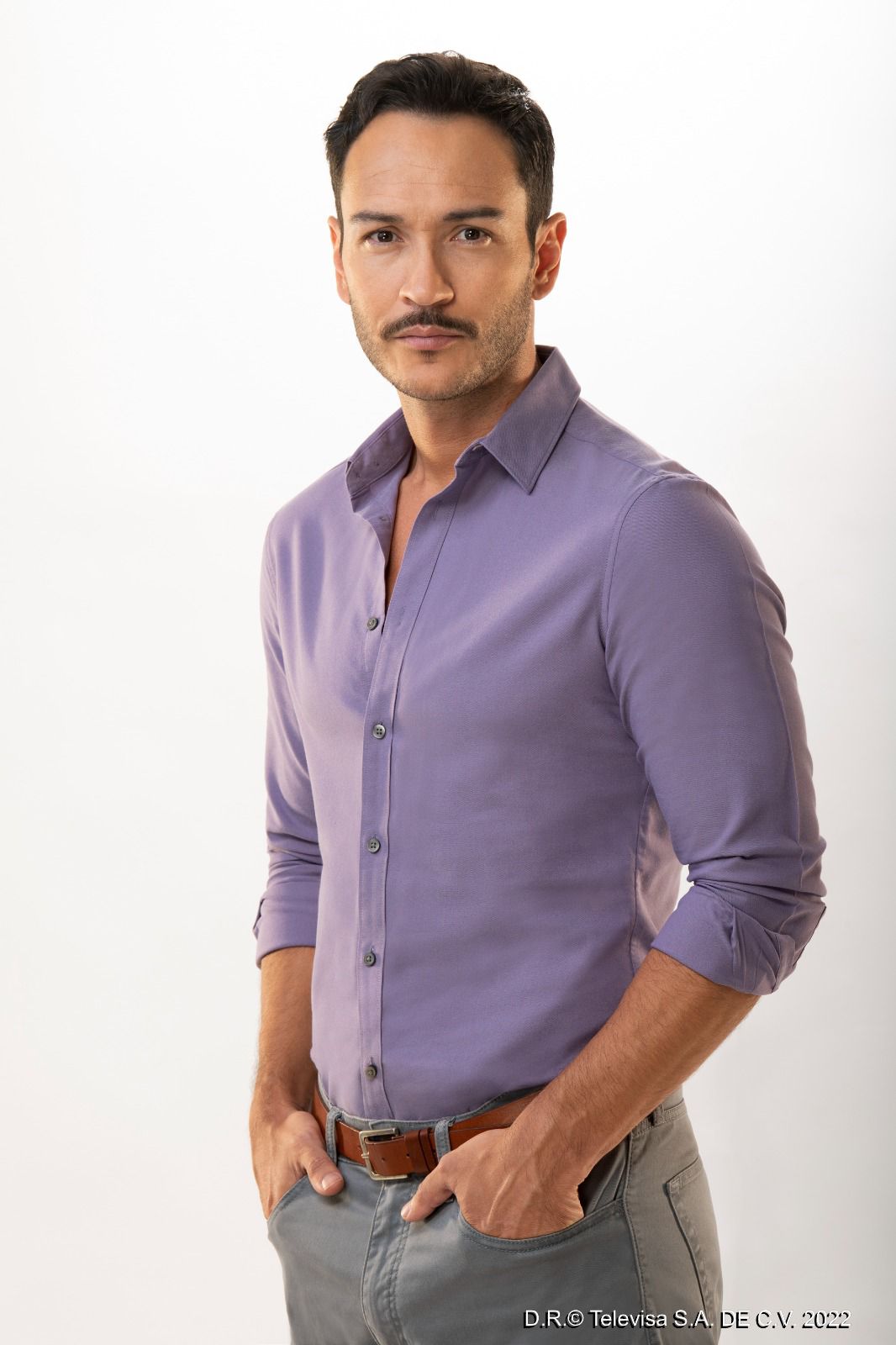 Luz Edith Rojas y Markin López serán los conductores para elegir al del