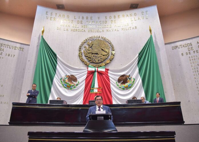 Actualizarían legislación sobre Comités de Contraloría Social