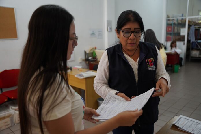 Síguenos en nuestra página de Facebook Más noticias aquí