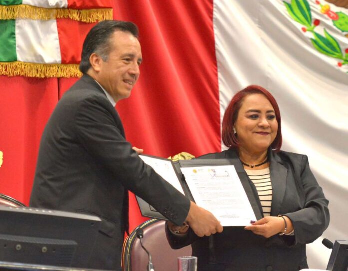 Síguenos en nuestra página de Facebook Más noticias aquí