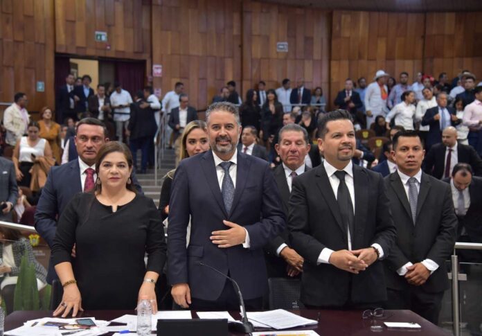 Síguenos en nuestra página de Facebook Más noticias aquí