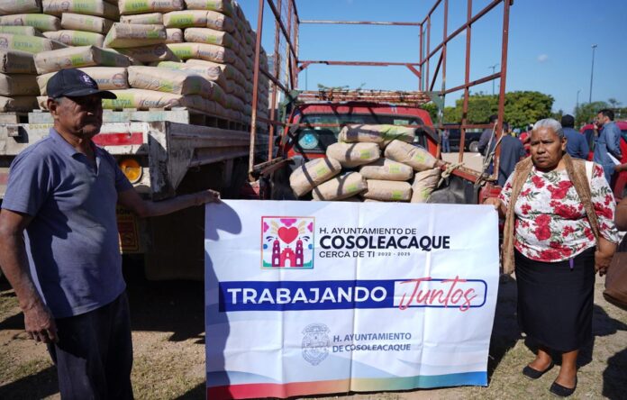 Síguenos en nuestra página de Facebook Más noticias aquí