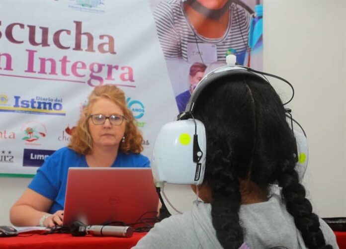 Fundación Quetzalli se suma a Integra A.C. para apoyar la salud auditiva