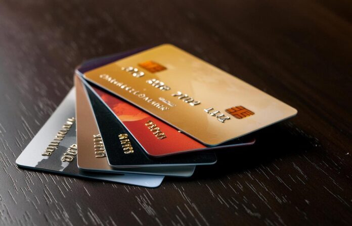 mejores tarjetas de cre