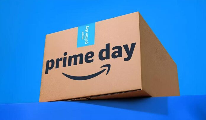 Prime Day 2024: Conoce las mejores promociones