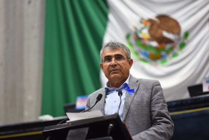 Contaría Orfis con tecnologías digitales para procesos de fiscalización