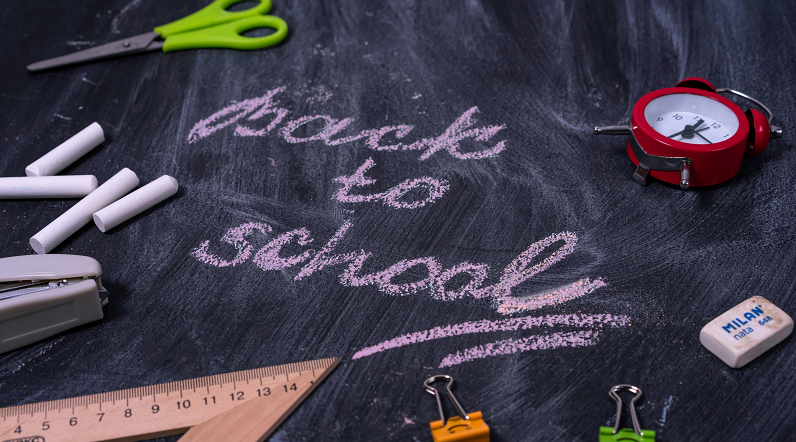10 tips para ahorrar en útiles escolares 2025 sin sacrificar calidad