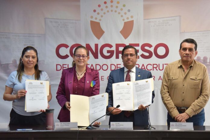 Universidad de Xalapa