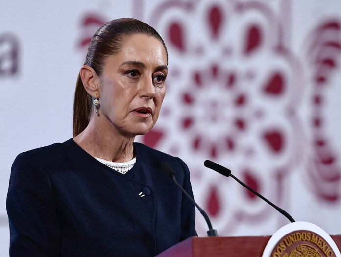 Reactivarán Planta del Complejo Petroquímico Cangrejera
