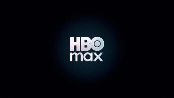 HBO MAX subirá sus precios en México