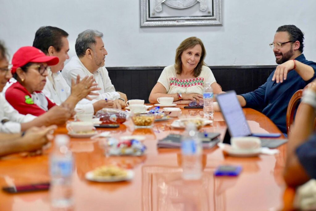 Coatza tendrá malecón completamente nuevo