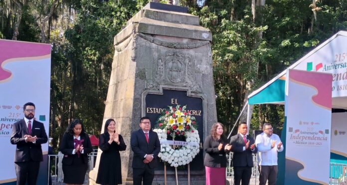 Alcaldesa de Colipa no era de Morena: Esteban Ramírez