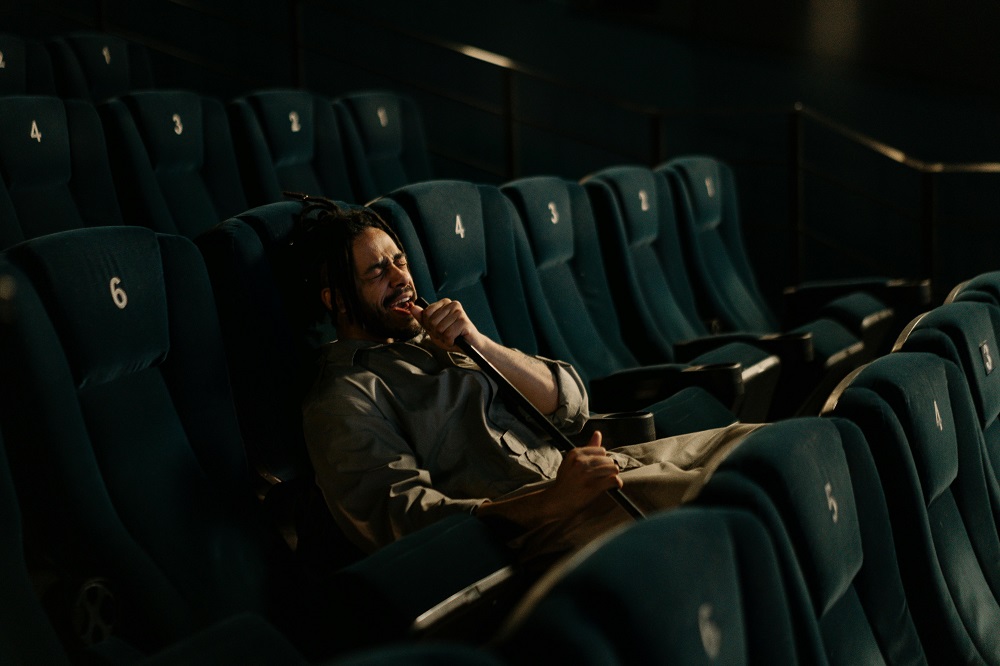bandas sonoras más icónicas del cine