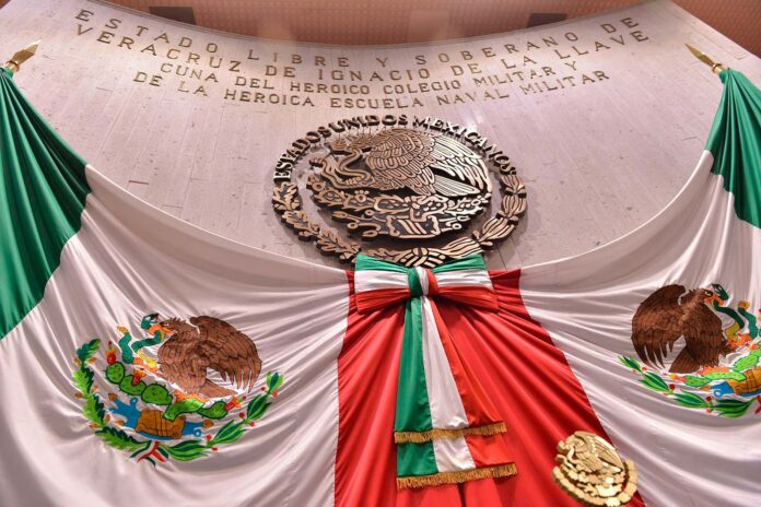 Emite Comisión de Ciencia y Tecnología convocatoria para medalla Heberto Castillo