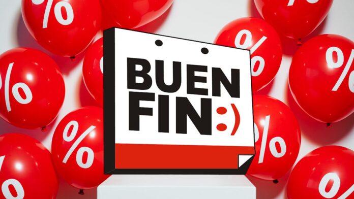 El Buen Fin