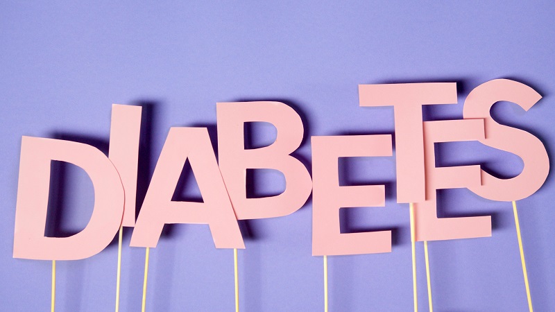 Día Mundial de la Diabetes