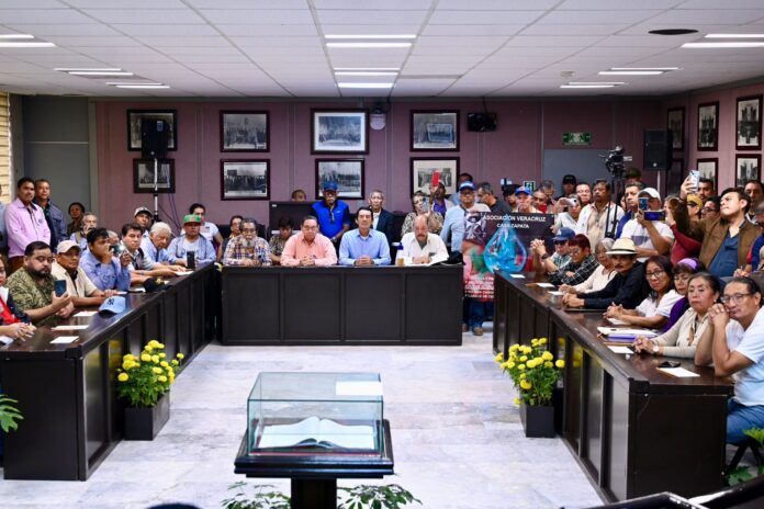grupo mas