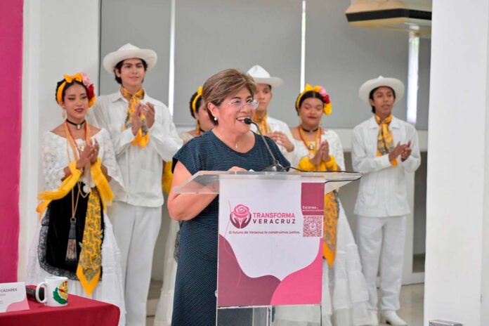 Avanza construcción del Plan Municipal de Desarrollo 2026–2029 con el 4to Foro por la Transformación Municipal