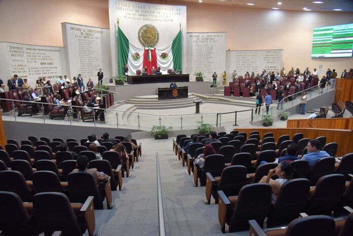 Secretaría de Cultura de Veracruz
