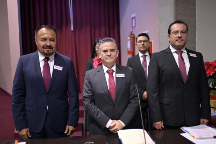sectur