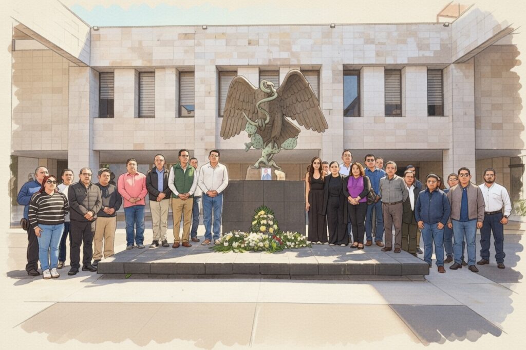 Buscapiés Congreso
